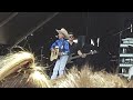 Mason Ramsey Hey Good Looking Hometown Rising