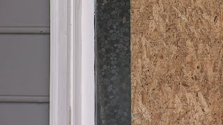 North Charlotte Homeowner Says He Acted To Protect Family In Break-In Shooting Wsoc-Tv