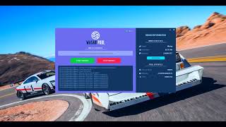 BEST BITCOIN MINING SOFTWARE || 7k IN MONTH || 2021-2022 screenshot 5