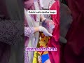 Best Normal Delivery By Dr Naaz Fatima Drnaazfatima Baby Youtubeshorts Best Normal Delivery By Dr Naaz Fatima Drnaazfatima Baby Youtubeshorts