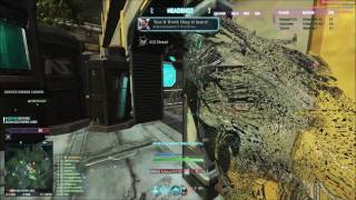 Zignet - Random Funs