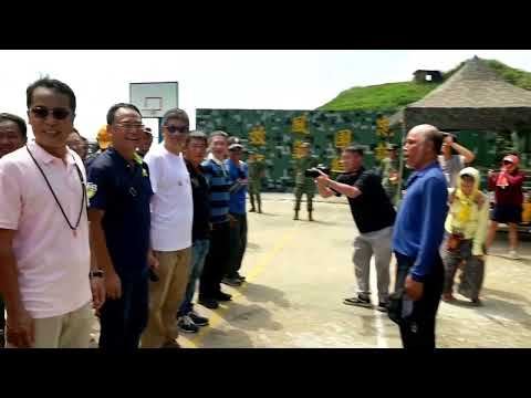 亮島敬軍紀錄 20230917