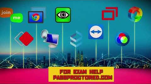 HOW TO CHEAT & BYPASS RESPONDUS LOCKDOWN BROWSER 2025