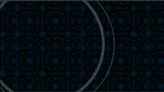 SADX Hack