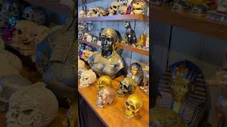 Come Shop With Us at Ice Imports | Crystals, Gemstones & Collectibles 🛍️  #shopnow #homedecor