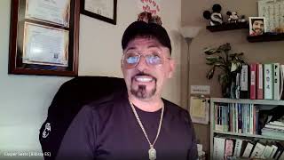 Bdn Ixnn Hdt 2024 10 24 07 08 Gmt 7