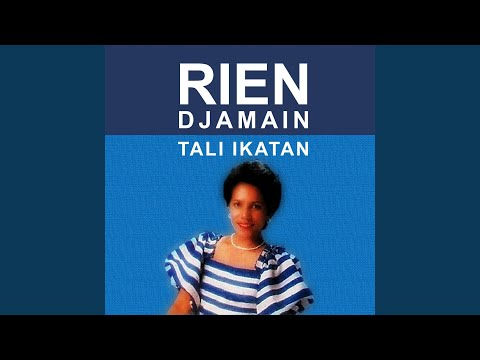 Putar Indahnya Cinta Pertama - Rien Djamain