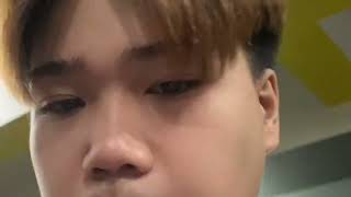 Final Project In Stas