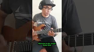 jungle ギター hqdefault.jpg