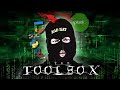 Top 10 Cyber Security Analyst Tools