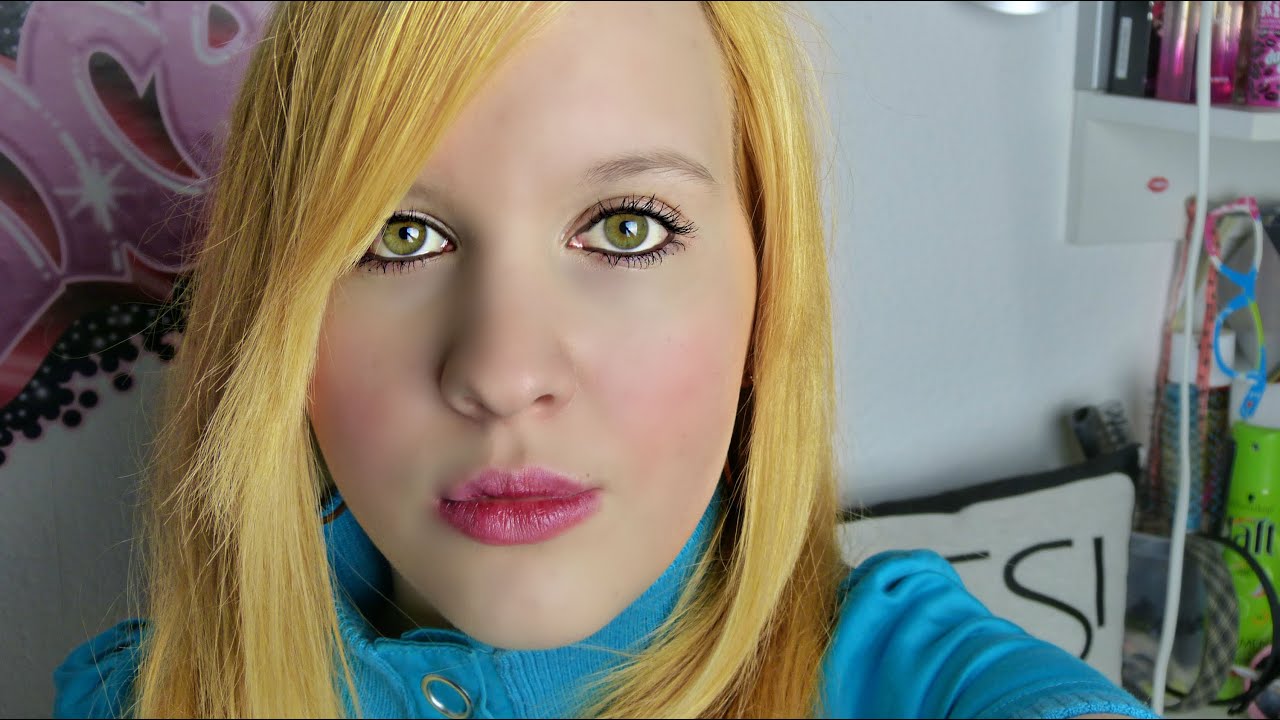 vlogger go viral hack apk 2019 Veränderungen ..