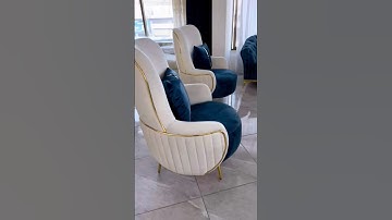 Luxury sofa design for living room #Luxury #sofa #design #livingroom #shortsfeed