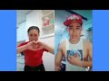Pampa goodvibes mga labs.hehe