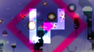 Northstar trailer @novaach