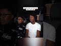 reggie jumpin out his body glazin duke😭❤️#rakai #fyp #viral