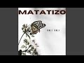 Matatizo 