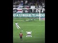 10 10 Penaltiesрџ Їрџ Ґ 10 10 Penaltiesрџ Їрџ Ґ