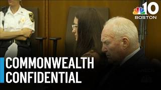 ‘All-American family': Lindsay Clancy's former father-in-law testifies