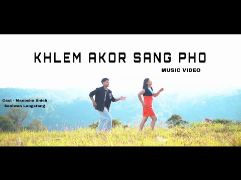 Rust, bescherming en beloning: de kracht van Dhikr | Ustaadh Anouar Akachar