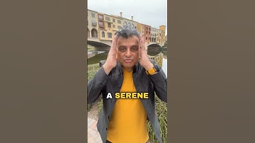 Say goodbye to email chaos and hello to productivity!