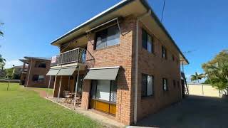 Tank Lee - Housequest - Unit 5/137 Welsby Parade, Bongaree