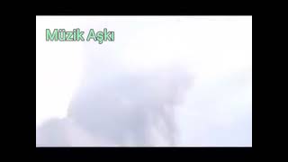 Yalın & Meral Kendir - Her Şey Sensin