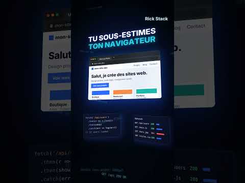 Guide pratique : délai d’obtention des free spins Stakelogin