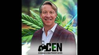 Matt Hawkins: The Cannabis Industry Has a Surprising Lack of Capital