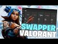 [Best] Valorant Skin Changer / Free Valorant Skin Changer [NEW 2026] / Valorant Skin Swapper