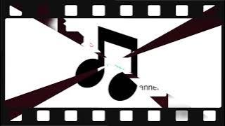 Anthi varum neram(Tamil melody song)