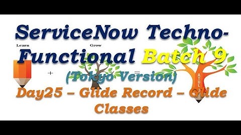 Batch 9 | Day 25 | Glide Record - Glide Class || Tokyo #Shorts #Short