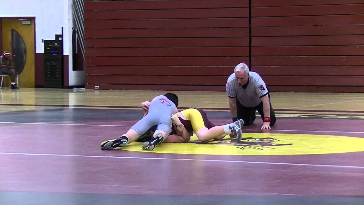 2015-01-29 Giacomo v Eldorado