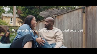Coast Capital | Where Do You Get Your Financial Advice?