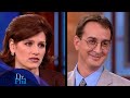 Biggest Mistakes Parents Make | Dr. Phil