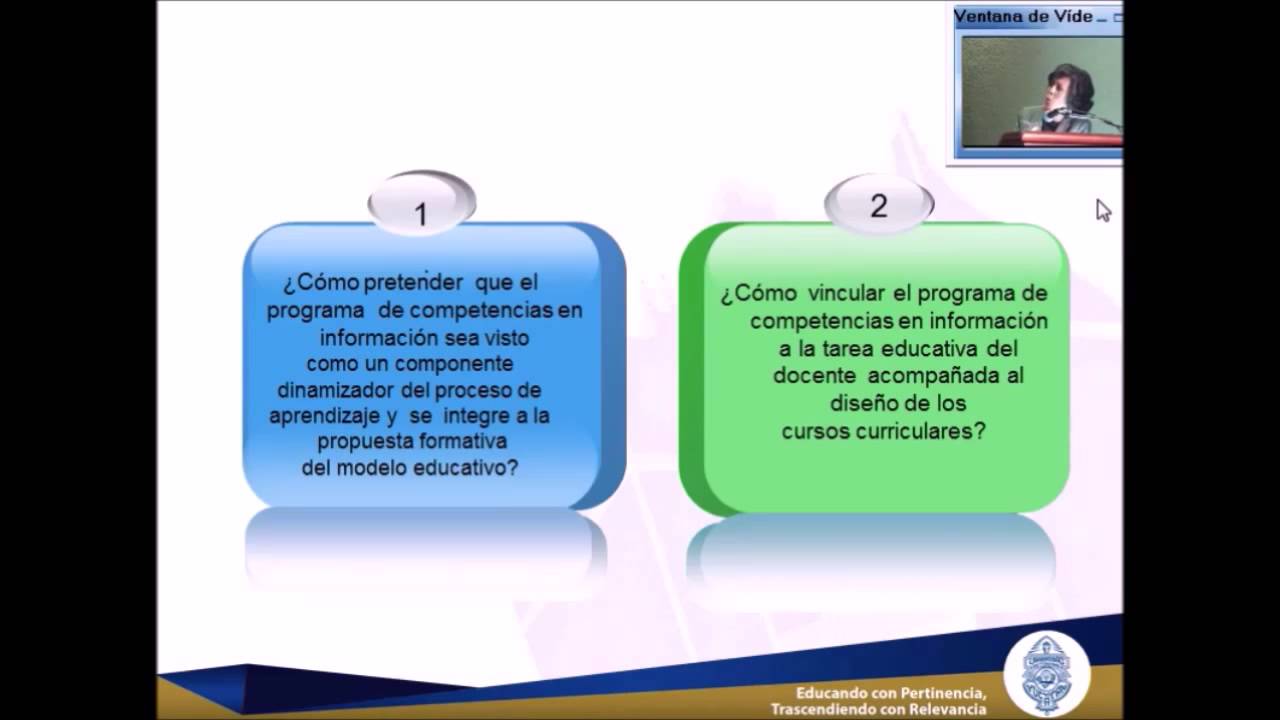 Mesa Redonda Parte III - YouTube