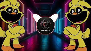 Lost Frequencies ft. Flynn - Recognise (Deluxe Remix)