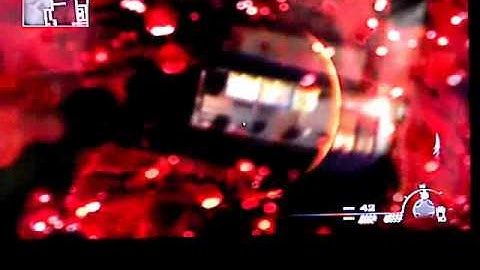 MW2 Spec Ops Terminal Veteran Guide.wmv