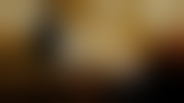 EL PASSO (High Noon Drifter ep1)