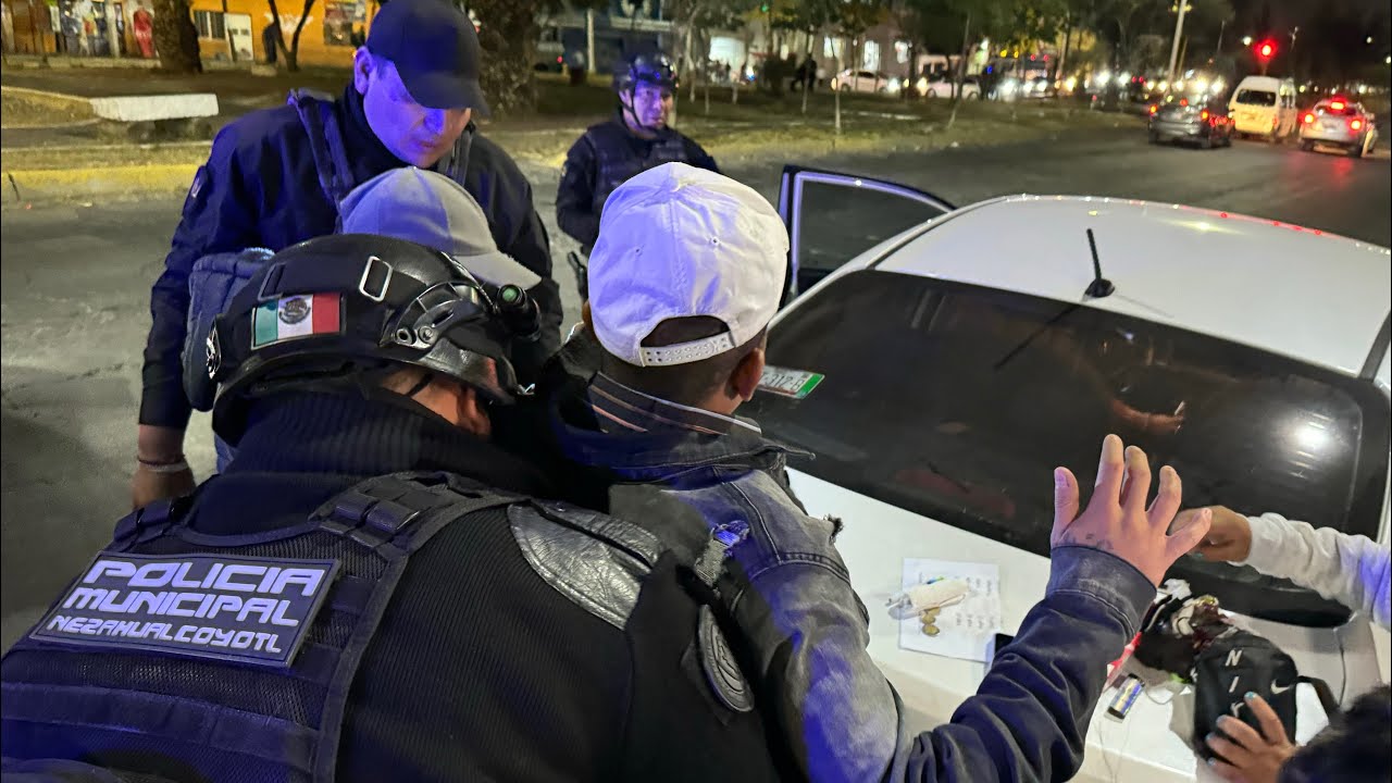 “CAYO” el VENDEDOR de DROG@ del BARRIO