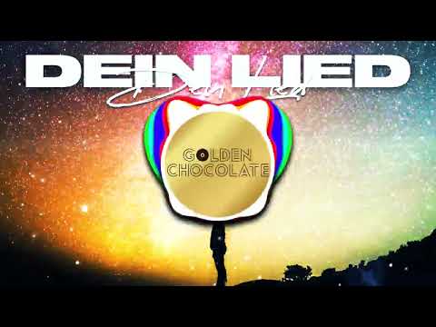 Yasmin Hutchins x Calmani & Grey x CALEIDESCOPE - Dein Lied
