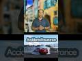 #Debit_card_complimentary_facilities #ytshorts #shorts