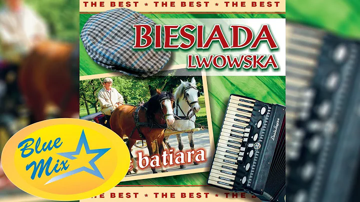 Ryszard Kaczmarski, Jerzy Tyburski, Jerzy Dziedzic...