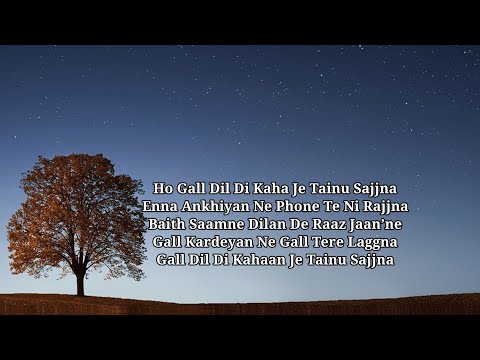 FACE 2 FACE SONG LOFI/Dr zeus/khan Bhaini/Fateh DOE/Official Video/Ricky MK/New Punjabi Song 2023