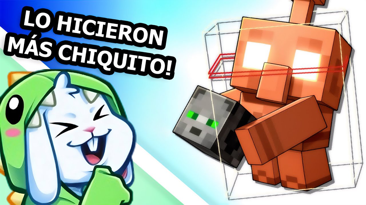 CONTER reacciona a Cabezas de Jugadores! Código de Conducta y MÁS! 👉 ...