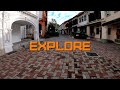 EXPLORE - Emerald Hill (Brompton)