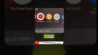 Descarga Magis Tv En Smart Tv Usando Código Downloader