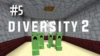 Ready to Rumble! | Diversity 2 (Ep.5)