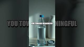 From Pause to Momentum The First Minute That Changes Everything