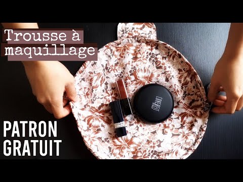 diy-trousse-à-maquillage---patron-gratuit---tutoriel-de-couture---trousse-magique