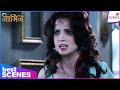 Naagin S1 | | Colors TV